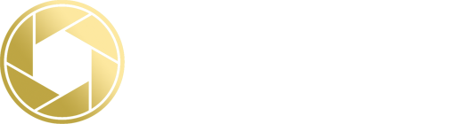 ML FILME